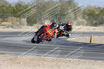 media/Jan-16-2026-CVMA Friday Practice (Fri) [[6f2bf47531]]/3-Racer 2/Session 4 (Turn 2 Exit)/